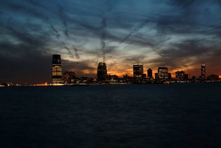 NYC_2006-12-03 17-02-35